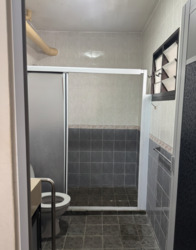 Blk 298C Compassvale Green (Sengkang), HDB 5 Rooms #524429811